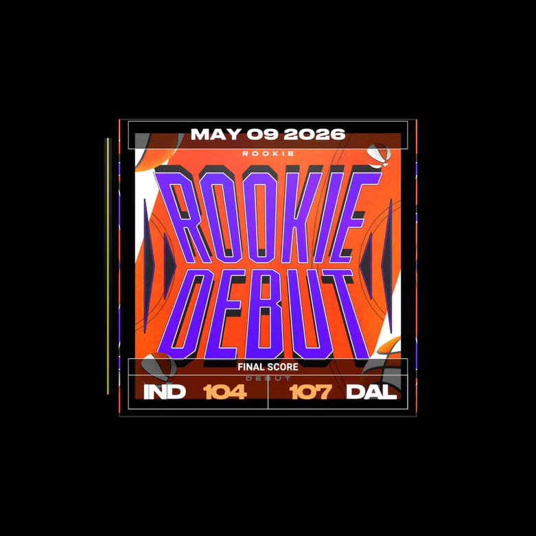 Azzi Fudd