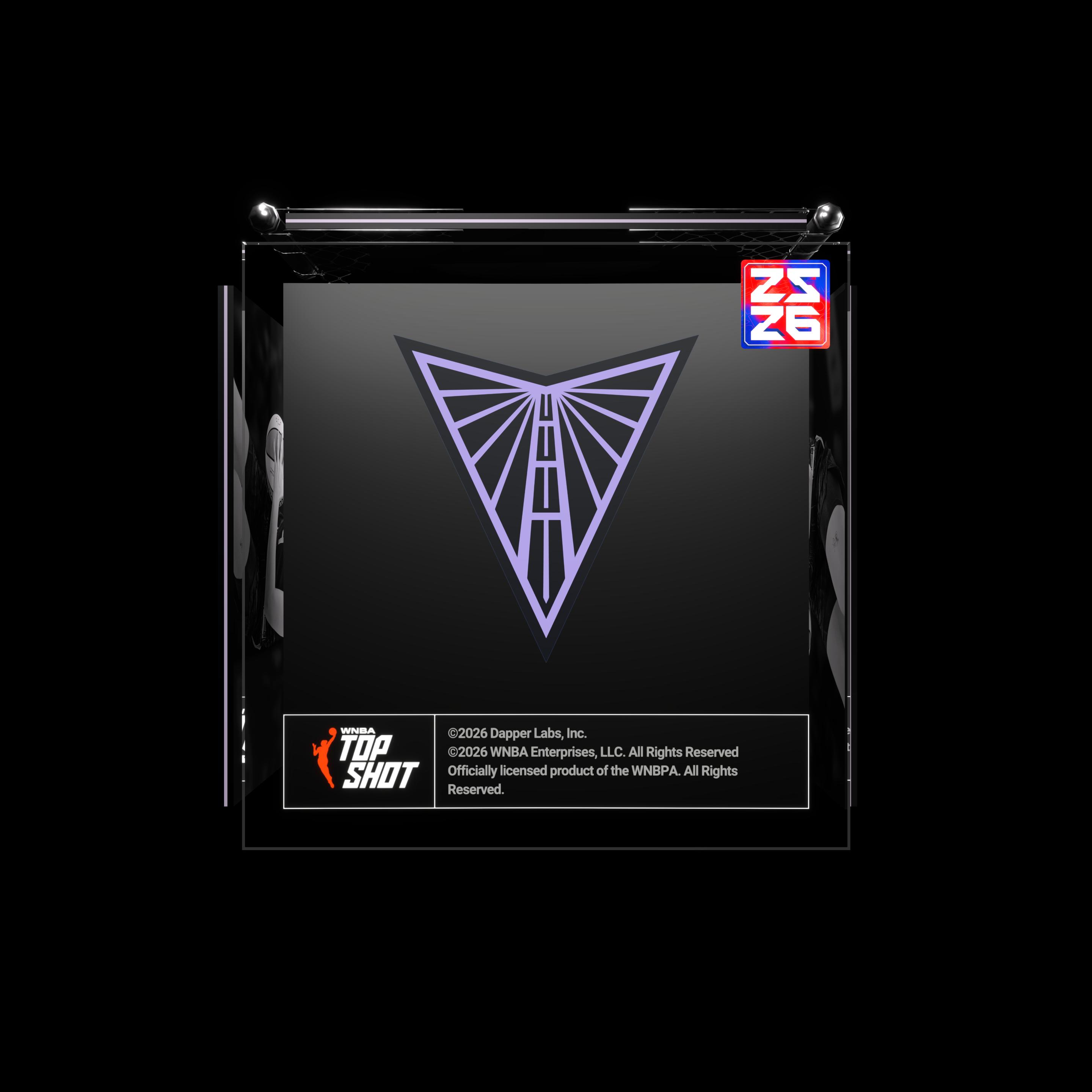 Justė Jocytė