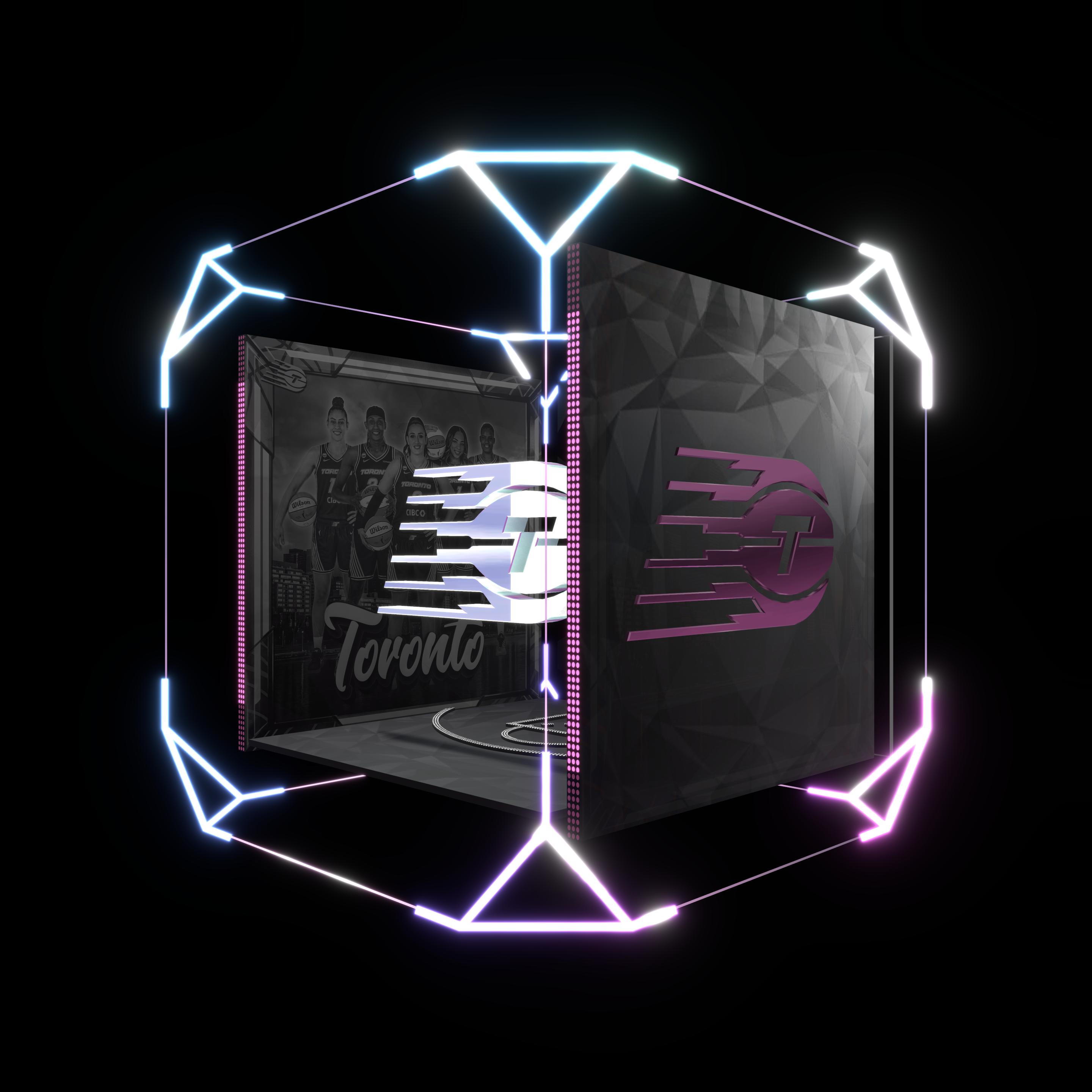 Toronto Tempo