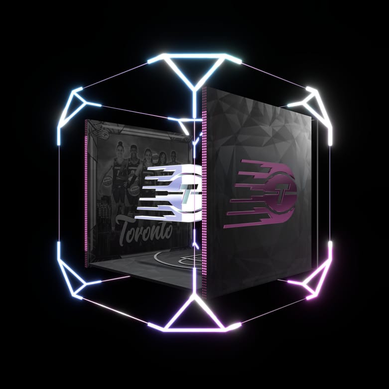 Toronto Tempo