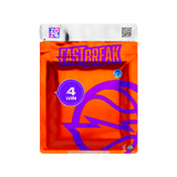 Fast Break 4 Wins