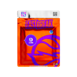 Fast Break 9 Wins