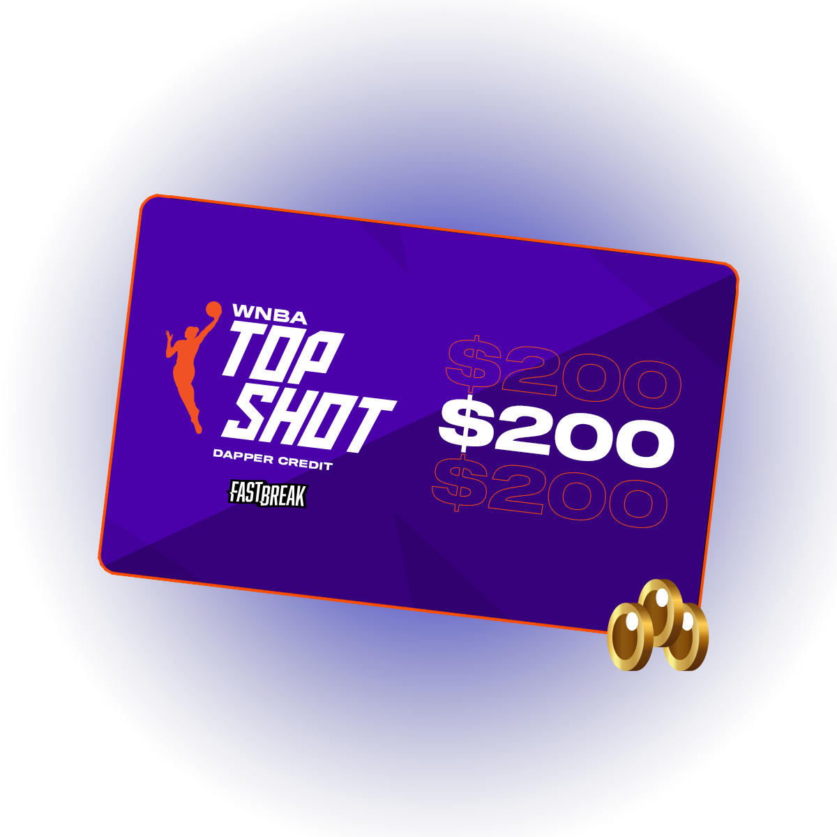 NBA Top Shot