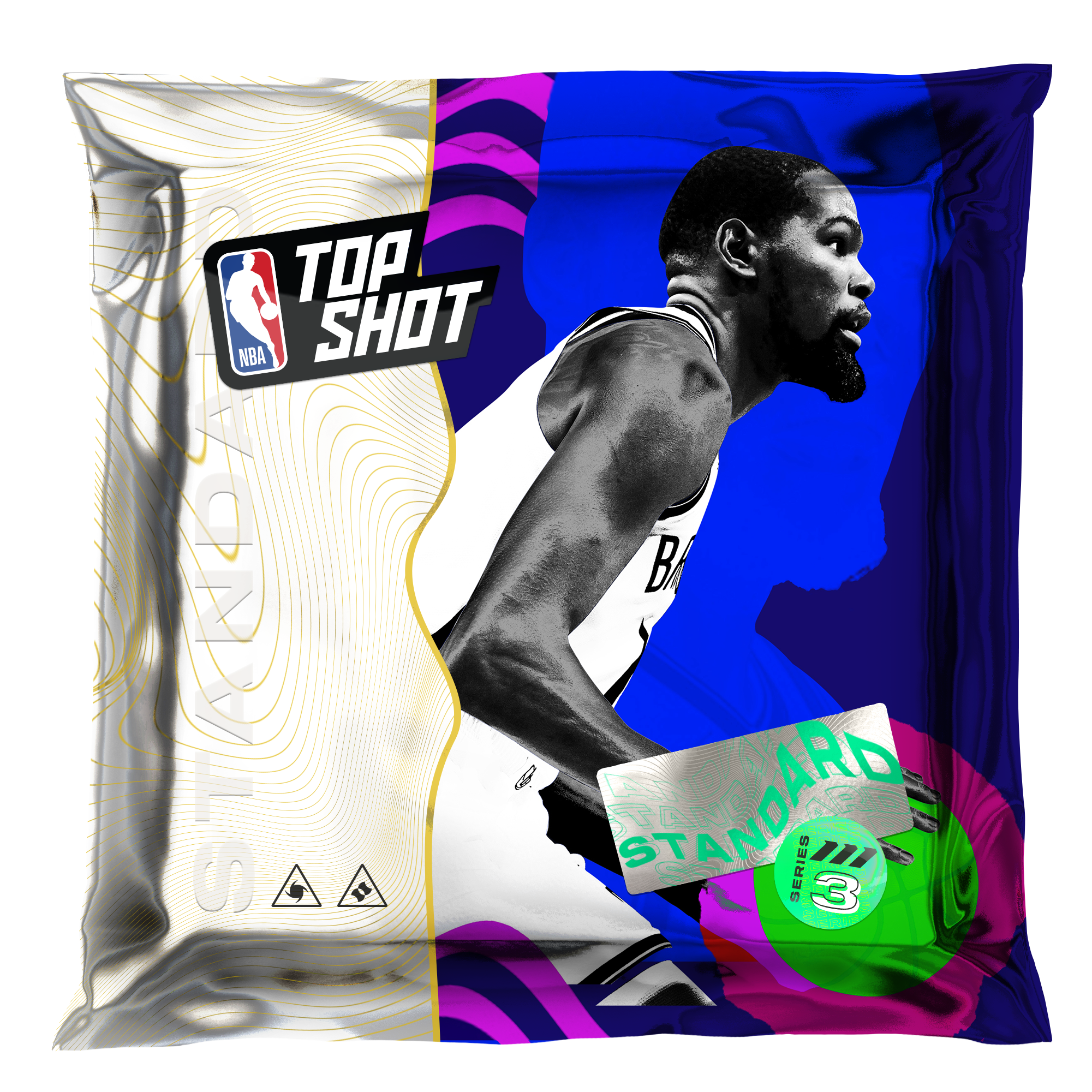 Pack