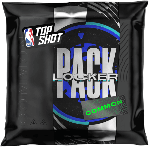 Locker Pack (Release 4)