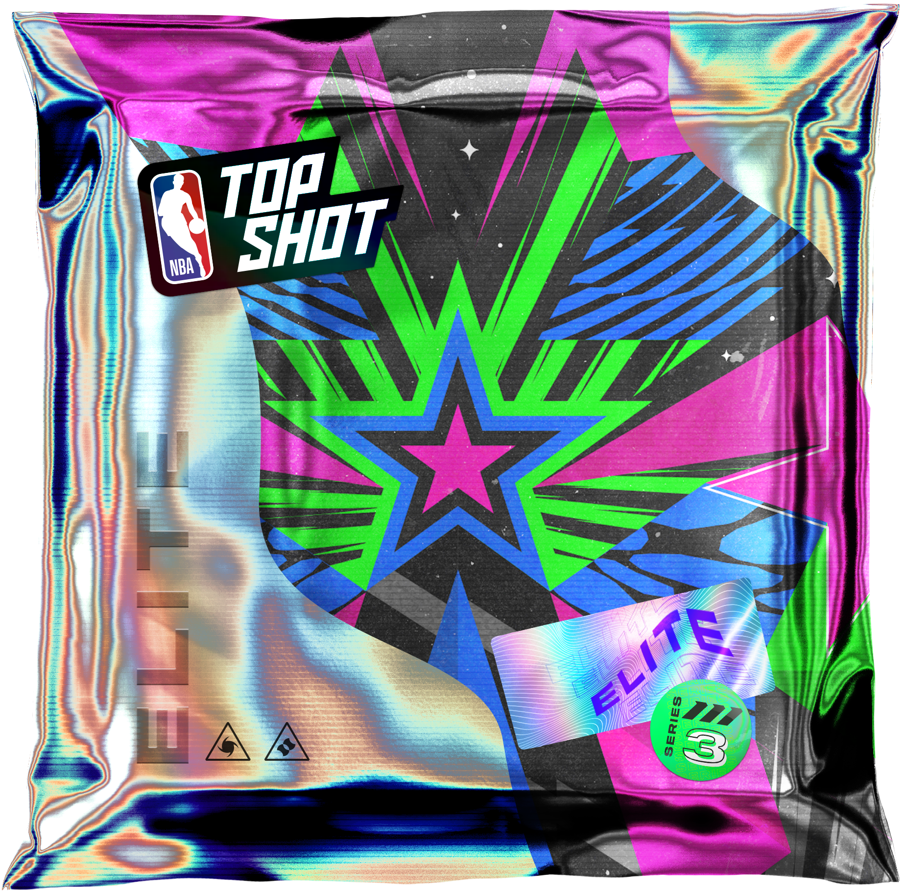 Pack