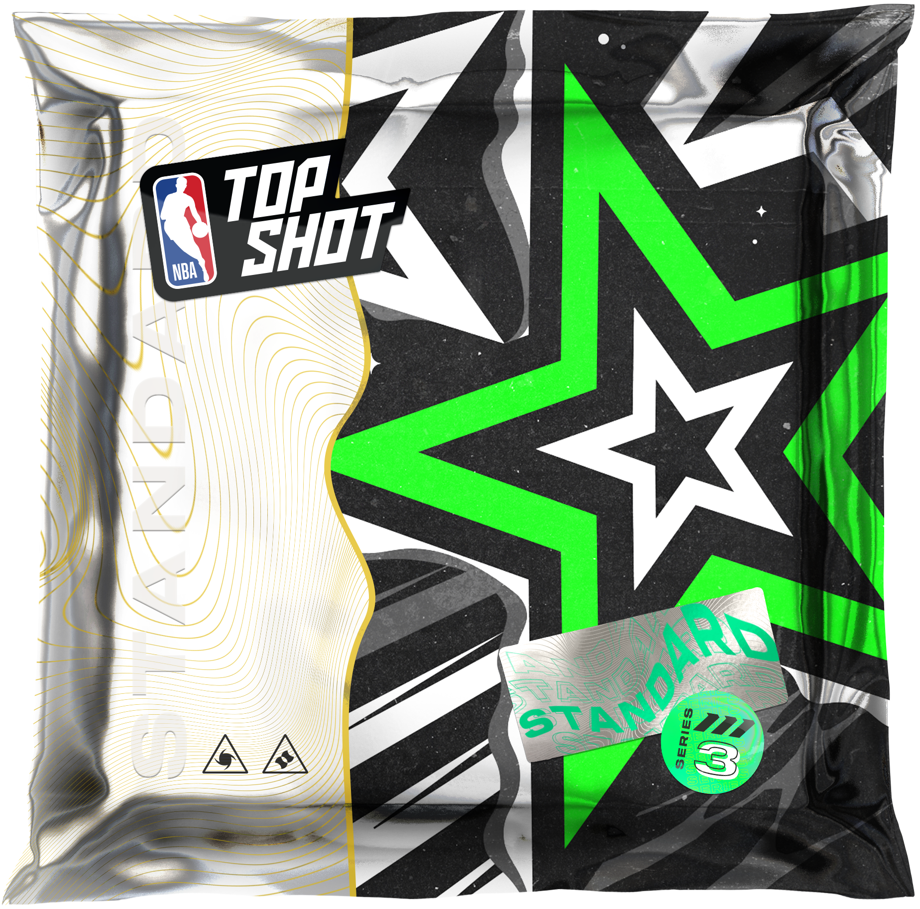 Pack