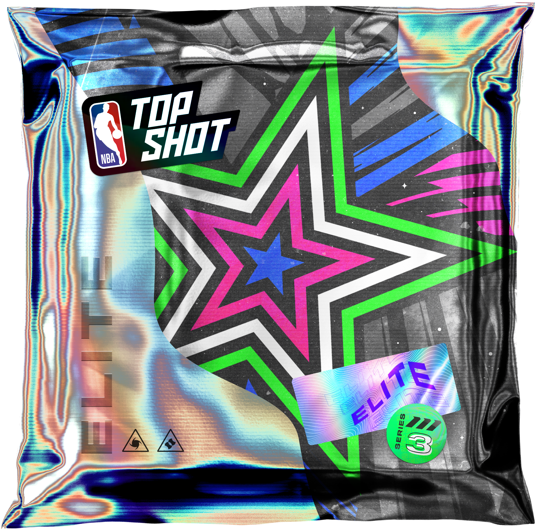 Pack