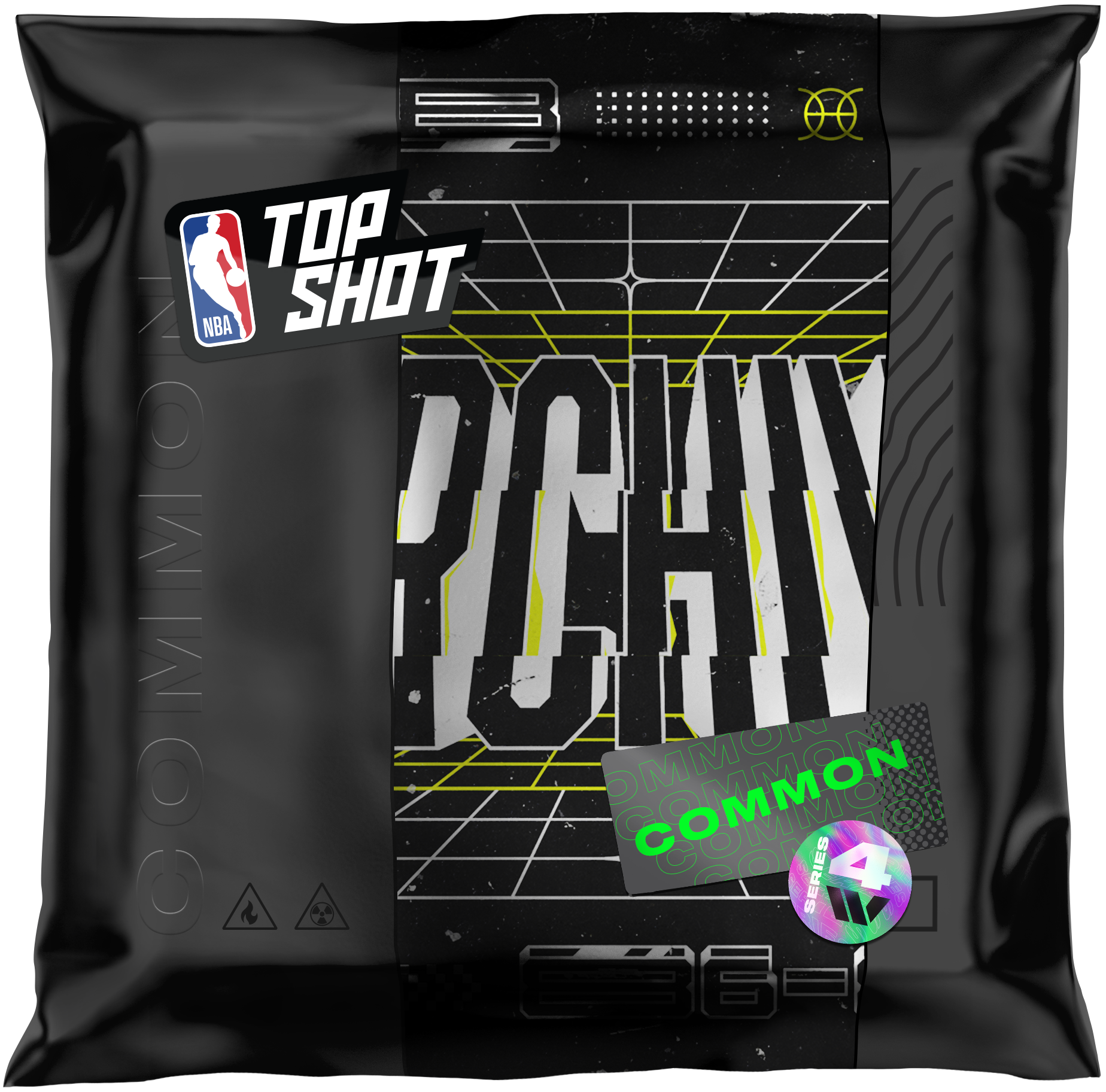 Pack