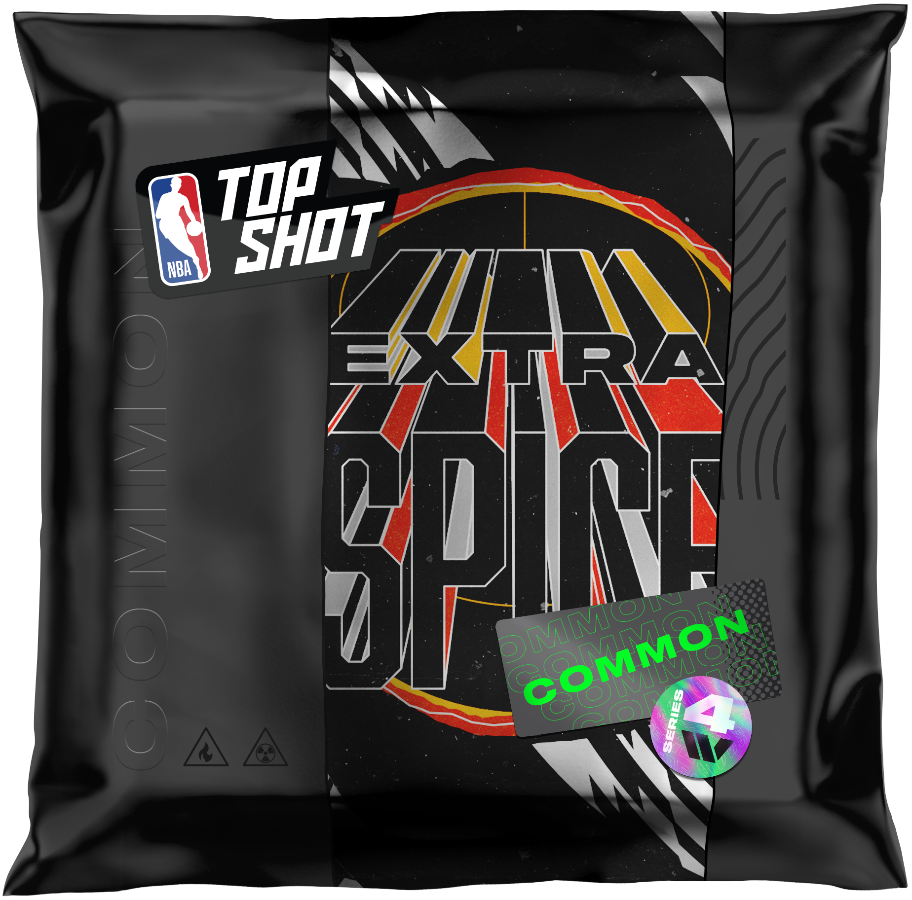 Pack