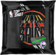 Pack