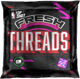 Pack