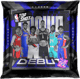 Pack