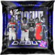 Pack