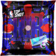 Pack