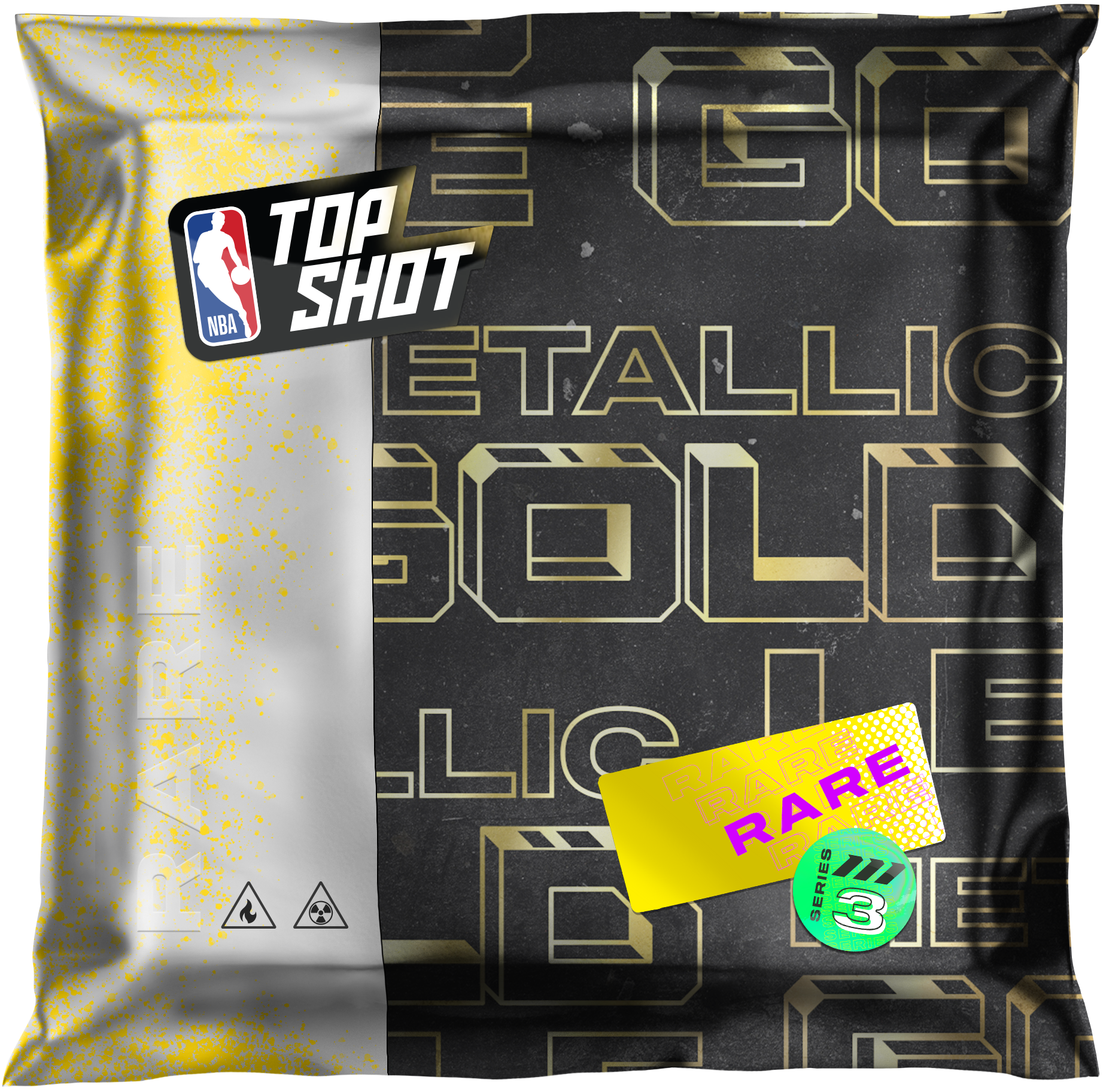 ☆定番人気☆ NBA バークレー NBA Limited edition- 超貴重 バークレー