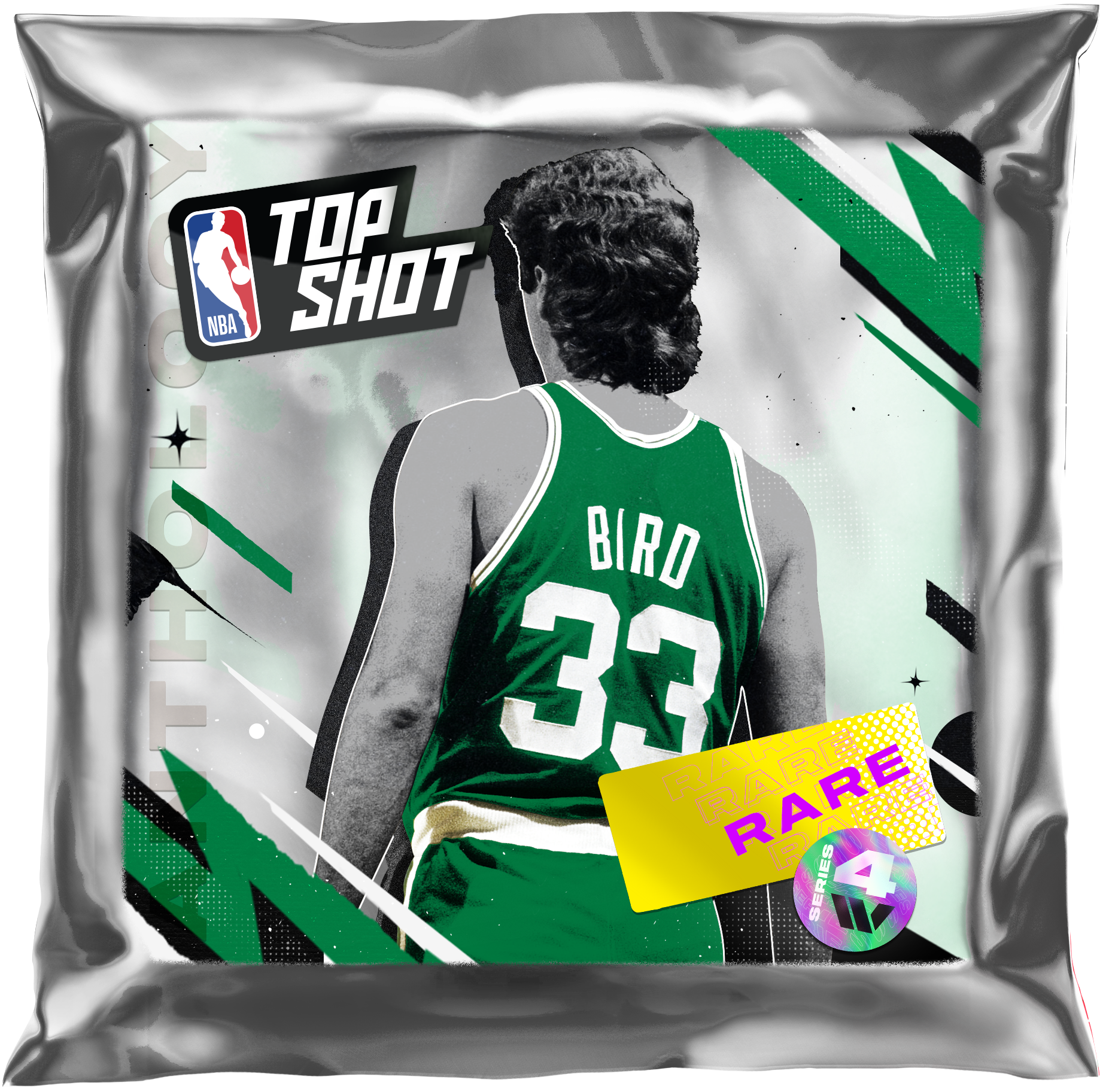 Pack