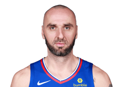 Marcin Gortat headshot