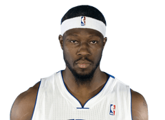 Ben Wallace headshot