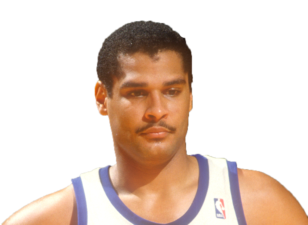 Jeff Malone headshot