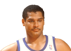 Jeff Malone headshot