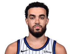 Tyus Jones headshot