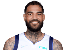 Willie Cauley-Stein headshot