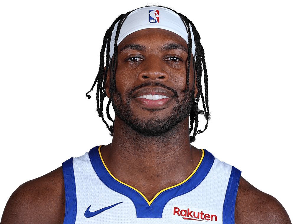 Buddy Hield headshot