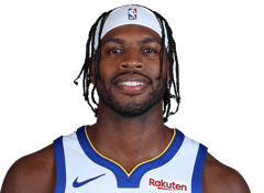 Buddy Hield headshot
