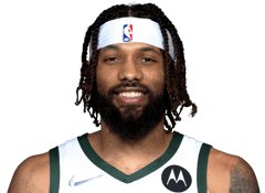 DeAndre' Bembry headshot