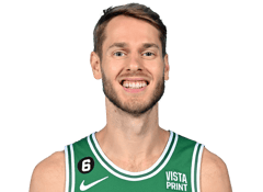 Jake Layman headshot
