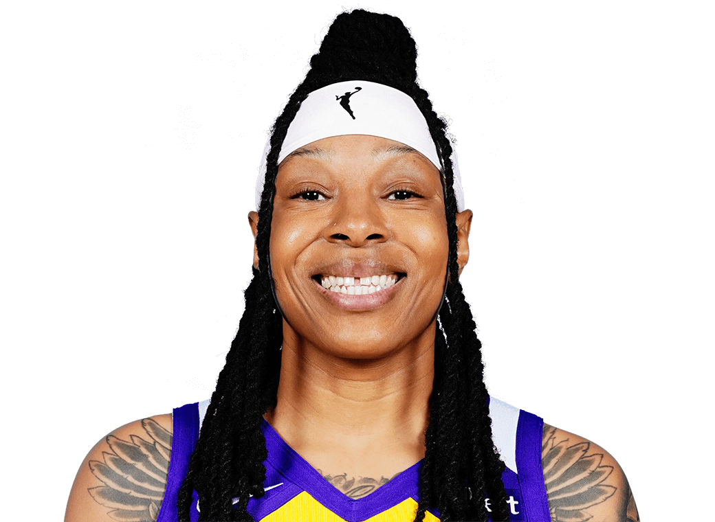 Emma Cannon headshot