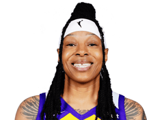 Emma Cannon headshot