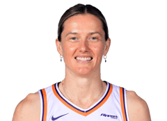 Sami Whitcomb headshot