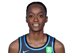 Shatori Walker-Kimbrough headshot