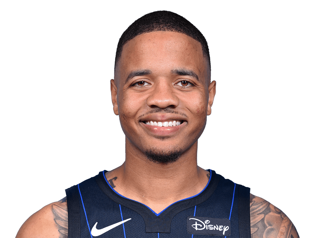 Markelle Fultz headshot