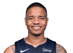 Markelle Fultz headshot