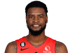 Josh Jackson headshot
