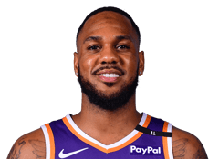 Monte Morris headshot