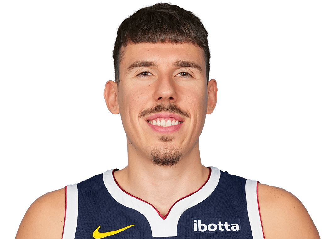 Vlatko Cančar headshot