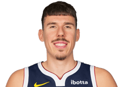 Vlatko Cančar headshot
