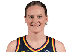 Kristy Wallace headshot