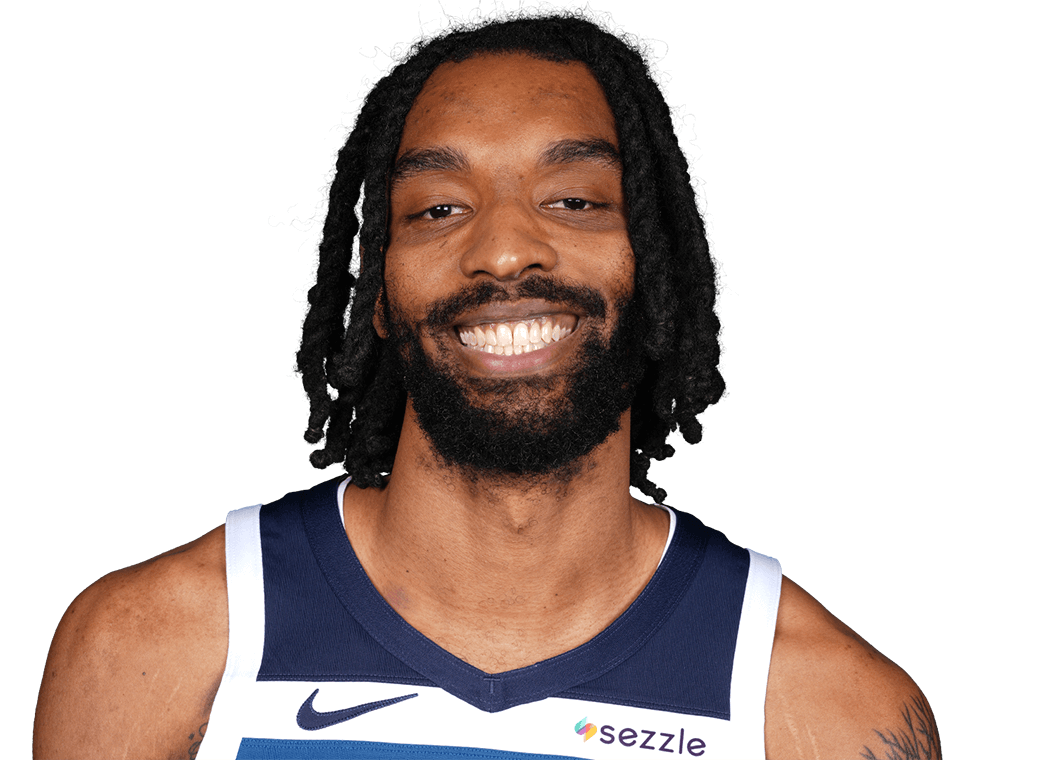 Keita Bates-Diop headshot