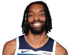 Keita Bates-Diop headshot