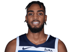 Troy Brown Jr. headshot