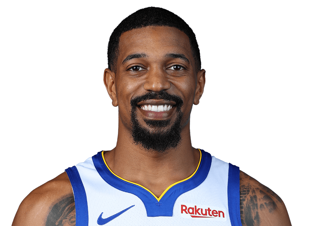 De'Anthony Melton headshot