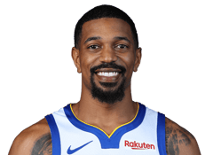 De'Anthony Melton headshot