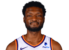 Chimezie Metu headshot
