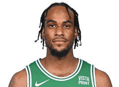 Oshae Brissett headshot