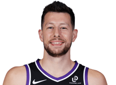 Drew Eubanks headshot